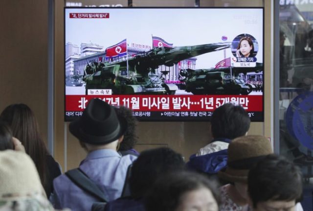 411798_korea 676x455.jpg