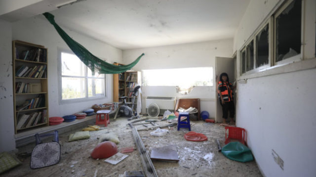 411805_izrael 1 676x451.jpg