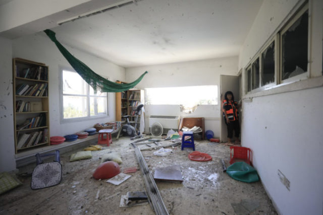 411805_izrael 1 676x451.jpg