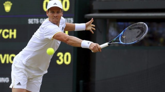 411810_britain_wimbledon_tennis_78188 991b6ef291074244ad8db33ef07ad2e4 676x443.jpg