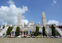411813_mohyla 676x467.jpg