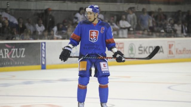 411815_andrej sekera 676x460.jpg