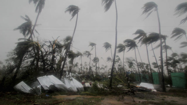 411824_india 1 676x451.jpg