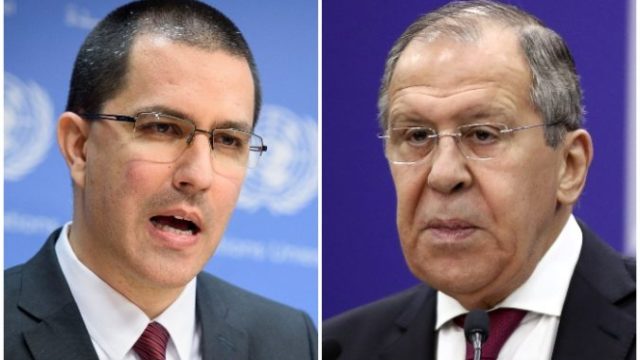 411832_lavrov 676x425.jpg