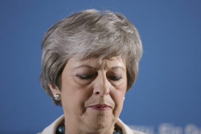 411836_mayova 1 676x451.jpg