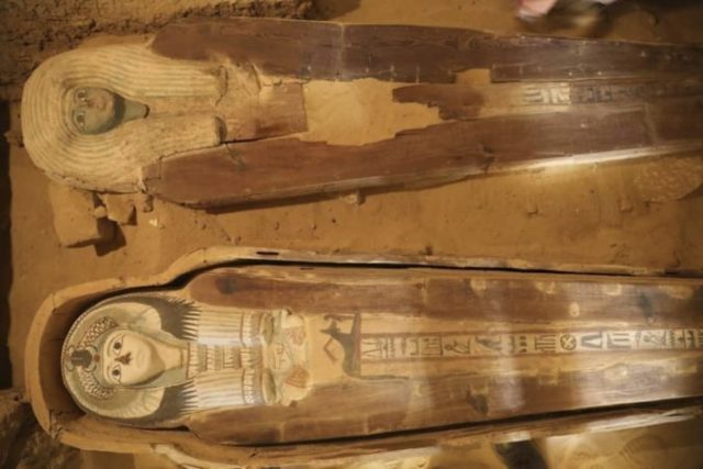 411859_egypt_antiquities_99101 a58c9251c74f434cb56e192b612f584d 676x451.jpg