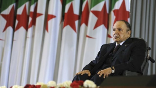 411876_algeria_protests_44563 c3c4c4a9d9d7458490d2bac546d2087a 676x435.jpg