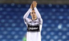 411899_harvey elliott 676x408.jpg
