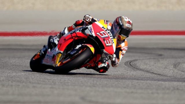 411911_austin_gp_motorcycle_racing_22476 249e9ffb15974a349feccd8b4be3d83b 676x381.jpg