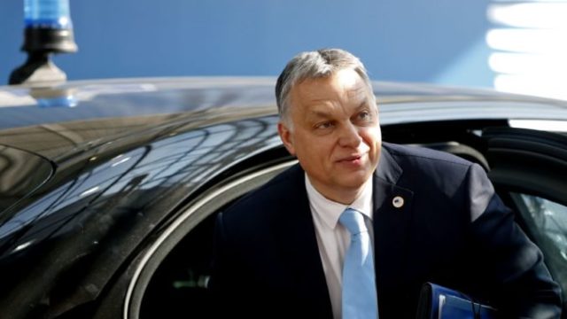 411920_viktor orban 676x463.jpg