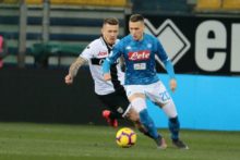 411922_juraj kucka 676x452.jpg