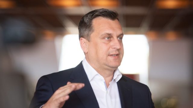 411926_andrej danko 676x451.jpg