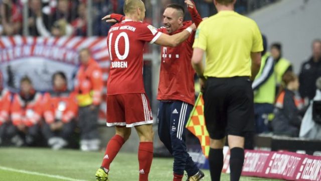 411936_arjen robben franck ribery 676x455.jpg