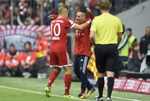 411936_arjen robben franck ribery 676x455.jpg