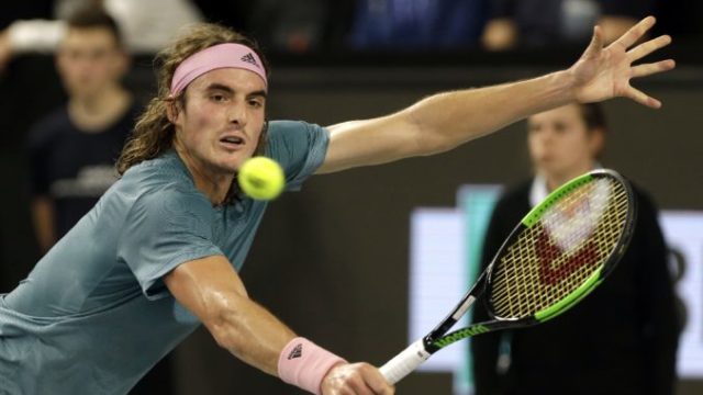 411942_stefanos tsitsipas 676x472.jpg