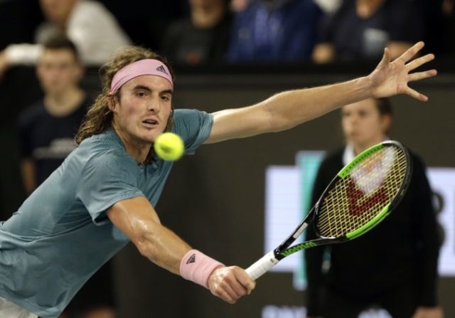 411942_stefanos tsitsipas 676x472.jpg