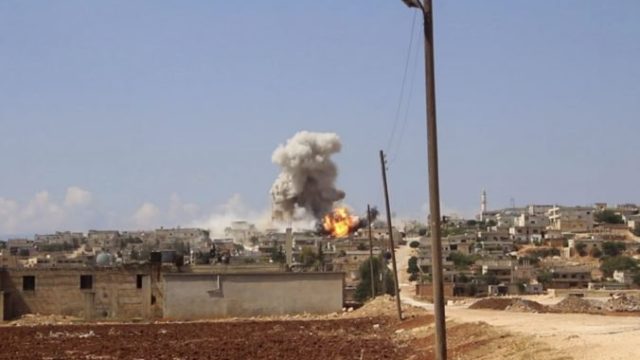 411946_syria 1 676x432.jpg