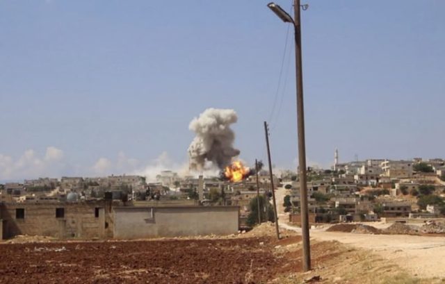 411946_syria 1 676x432.jpg