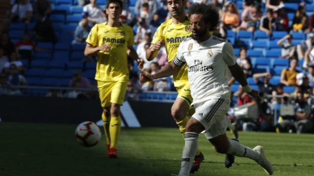 411950_marcelo la liga real madrid 676x451.jpg