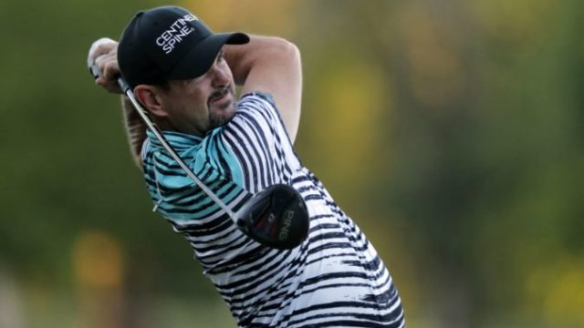 411969_rory sabbatini 676x433.jpg