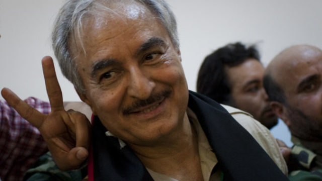 411994_haftar 676x498.jpg