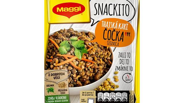 412016_new project 1 1.jpg