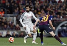 412019_mohamed salah liga majstrov_semifinale fc liverpool 676x462.jpg