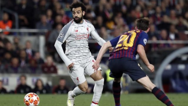 412019_mohamed salah liga majstrov_semifinale fc liverpool 676x462.jpg