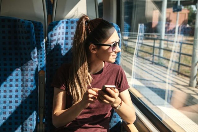 412021_gettyimages 1056641888 676x451.jpg