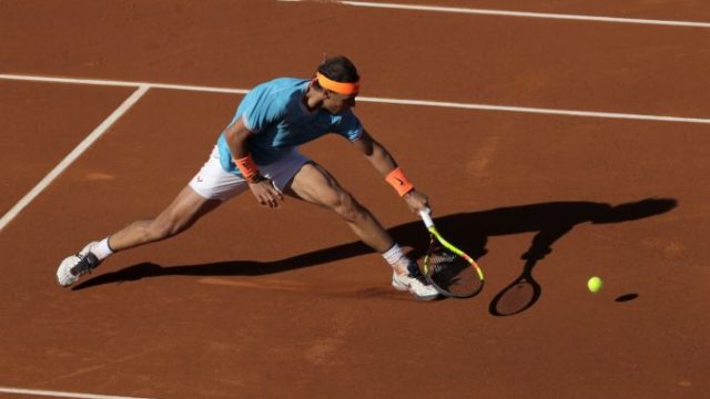 412023_rafael nadal 676x459.jpg