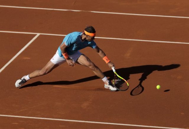 412023_rafael nadal 676x459.jpg