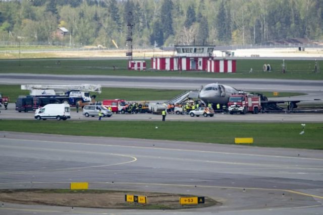412028_moskva 2 676x451.jpg