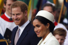 412044_britain_royal_baby_51862 a9e71c50a5034dd69b18fac8edef4c4f 676x455.jpg