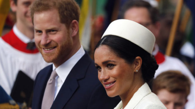 412044_britain_royal_baby_51862 a9e71c50a5034dd69b18fac8edef4c4f 676x455.jpg