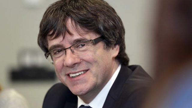 412053_puigdemont 676x437.jpg