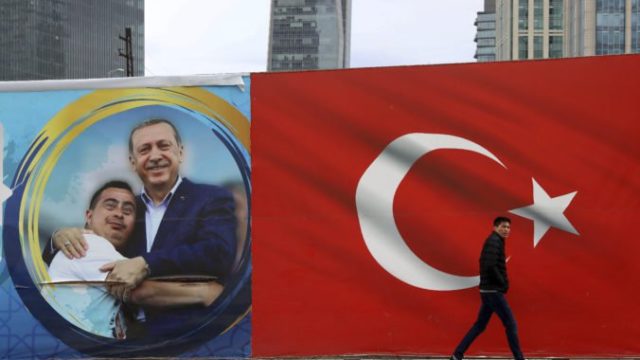 412069_turkey_local_elections_95687 e1f72588db7c46f8a6450fc0d2962504 676x451.jpg