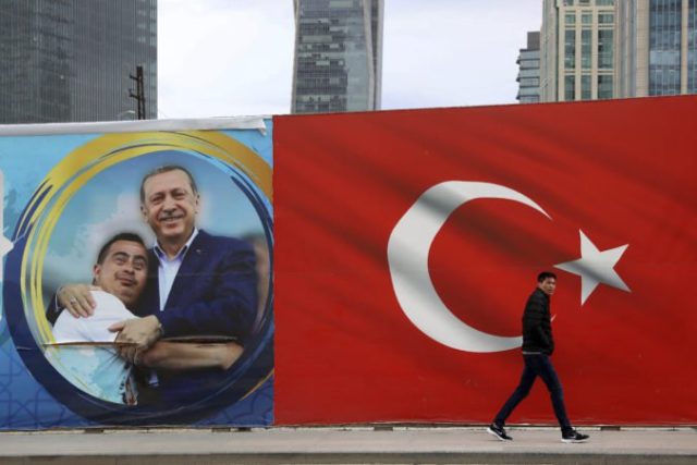 412069_turkey_local_elections_95687 e1f72588db7c46f8a6450fc0d2962504 676x451.jpg