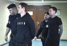 412071_russia_brawl_96363 462672edd5d449a9a0d5c79315fa5dd0 676x463.jpg