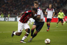 412077_italy_soccer_serie_a_92550 5b0cfdbc022547279a2ad7dfeede2a4f 676x451.jpg