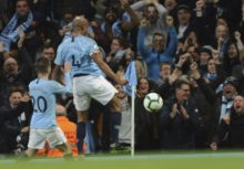 412084_britain_soccer_premier_league_44152 19df65c8cc0047a19e75afcabf31ab4a 676x469.jpg