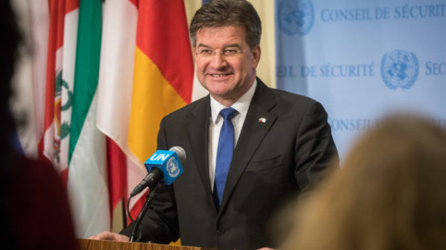 412098_lajcak 676x451.jpg