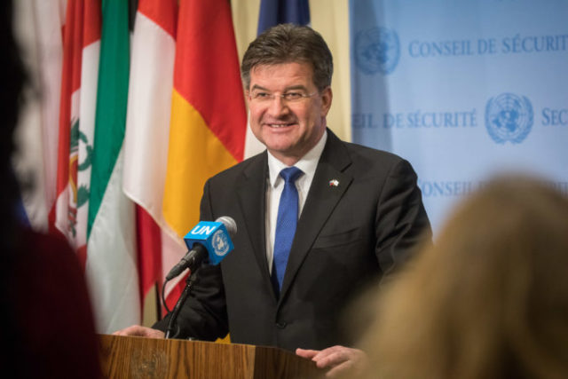 412098_lajcak 676x451.jpg