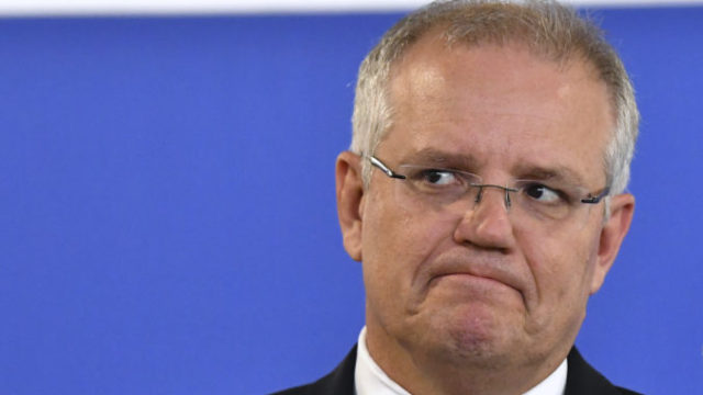 412100_morrison 676x463.jpg