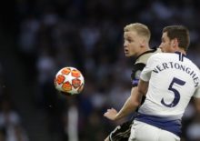 412115_britain_soccer_champions_league_97611 5ed7256c8ce949d6946bee28057e0336 676x476.jpg