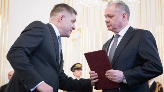 412133_robert fico andrej kiska 676x451.jpg