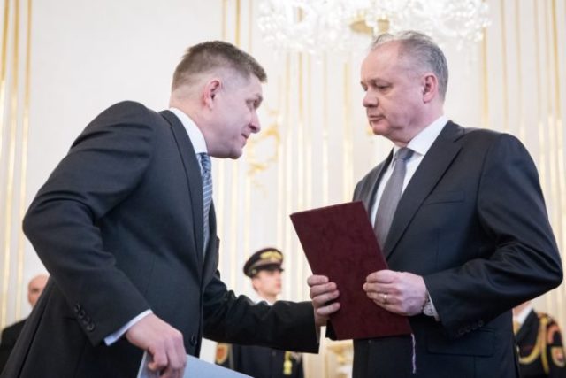 412133_robert fico andrej kiska 676x451.jpg