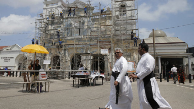 412138_sri lanka 1 676x489.jpg