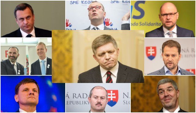 412142_andrej danko boris kollar richard sulik miroslav beblavy ivan stefunko robert fico igor matovic alojz hlina marian kotleba bela bugar.jpg