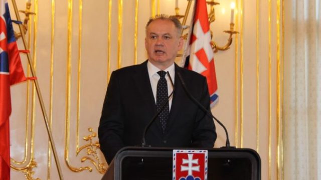 412147_andrej kiska 676x451.jpg
