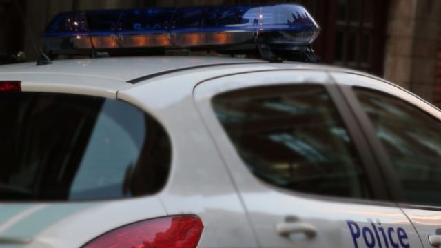 412153_policia 1 676x507.jpg